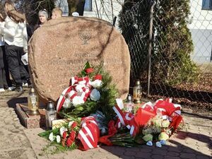 Dzień Pamięci o Krośniewickich Żydach 2026