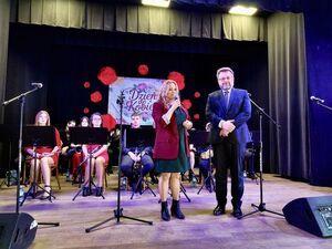 Dzień Kobiet i Dzień Sołtysa z GCKSiR 2026