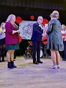 Dzień Kobiet i Dzień Sołtysa z GCKSiR 2026