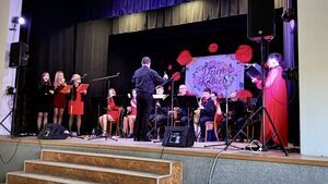 Dzień Kobiet i Dzień Sołtysa z GCKSiR 2026