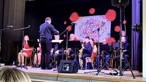 Dzień Kobiet i Dzień Sołtysa z GCKSiR 2026