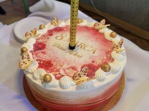 Dzień Kobiet i Dzień Sołtysa z GCKSiR 2026