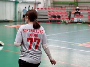 Krośniewice Cup 2026 (dzień pierwszy)