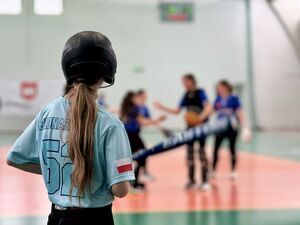 Krośniewice Cup 2026 (dzień pierwszy)