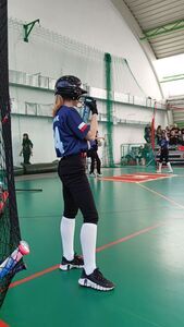 KROŚNIEWICE CUP 2026 – CO TO BYŁ ZA WEEKEND!