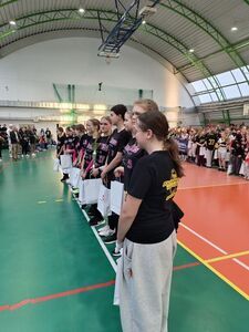 KROŚNIEWICE CUP 2026 – CO TO BYŁ ZA WEEKEND!