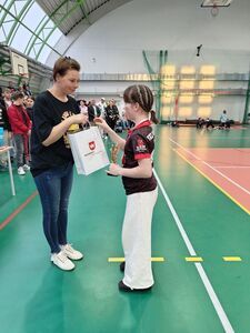 KROŚNIEWICE CUP 2026 – CO TO BYŁ ZA WEEKEND!