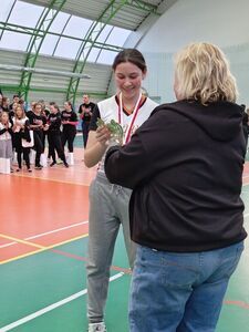 KROŚNIEWICE CUP 2026 – CO TO BYŁ ZA WEEKEND!