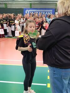 KROŚNIEWICE CUP 2026 – CO TO BYŁ ZA WEEKEND!