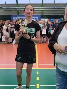 KROŚNIEWICE CUP 2026 – CO TO BYŁ ZA WEEKEND!