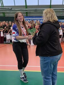 KROŚNIEWICE CUP 2026 – CO TO BYŁ ZA WEEKEND!