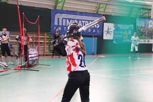 KROŚNIEWICE CUP 2026 – CO TO BYŁ ZA WEEKEND!