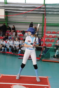 KROŚNIEWICE CUP 2026 – CO TO BYŁ ZA WEEKEND!