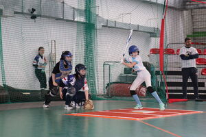 KROŚNIEWICE CUP 2026 – CO TO BYŁ ZA WEEKEND!