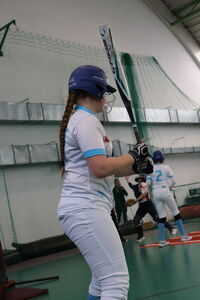 KROŚNIEWICE CUP 2026 – CO TO BYŁ ZA WEEKEND!