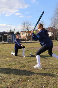 KROŚNIEWICE CUP 2026 – CO TO BYŁ ZA WEEKEND!