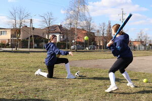 KROŚNIEWICE CUP 2026 – CO TO BYŁ ZA WEEKEND!