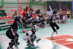 KROŚNIEWICE CUP 2026 – CO TO BYŁ ZA WEEKEND!