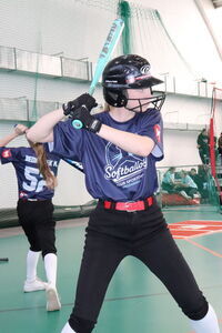 KROŚNIEWICE CUP 2026 – CO TO BYŁ ZA WEEKEND!