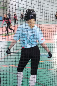 KROŚNIEWICE CUP 2026 – CO TO BYŁ ZA WEEKEND!