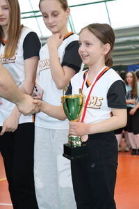 KROŚNIEWICE CUP 2026 – CO TO BYŁ ZA WEEKEND!