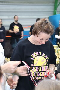 KROŚNIEWICE CUP 2026 – CO TO BYŁ ZA WEEKEND!