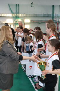 KROŚNIEWICE CUP 2026 – CO TO BYŁ ZA WEEKEND!