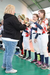 KROŚNIEWICE CUP 2026 – CO TO BYŁ ZA WEEKEND!