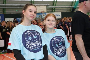 KROŚNIEWICE CUP 2026 – CO TO BYŁ ZA WEEKEND!