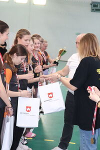 KROŚNIEWICE CUP 2026 – CO TO BYŁ ZA WEEKEND!