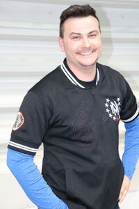 KROŚNIEWICE CUP 2026 – CO TO BYŁ ZA WEEKEND!