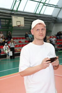 KROŚNIEWICE CUP 2026 – CO TO BYŁ ZA WEEKEND!