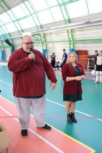 DUMNI Z NASZYCH BARW: NOWE STROJE MECZOWE