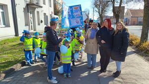 Światowy Dzień Świadomości Autyzmu 2026