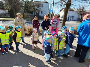 Światowy Dzień Świadomości Autyzmu 2026