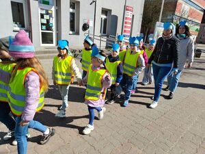 Światowy Dzień Świadomości Autyzmu 2026