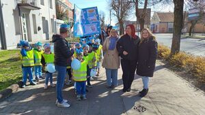 Światowy Dzień Świadomości Autyzmu 2026