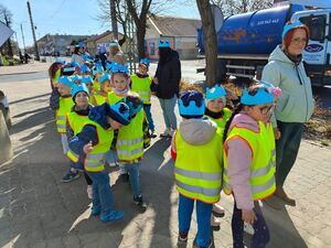 Światowy Dzień Świadomości Autyzmu 2026