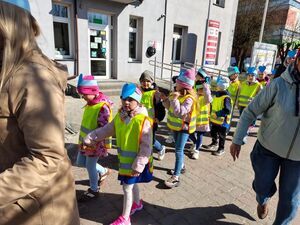 Światowy Dzień Świadomości Autyzmu 2026