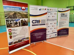 Konferencja pt.: „Rola Lifelong Learning i doradztwa zawodowego w profilaktyce wypalenia w środowisku pracy i uczenia się”