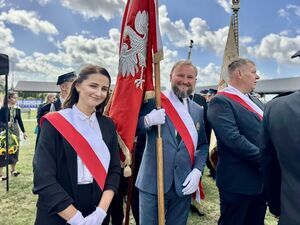 DOŻYNKI 2026