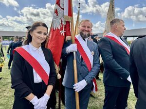 DOŻYNKI 2026