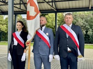 DOŻYNKI 2026
