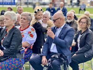 DOŻYNKI 2026