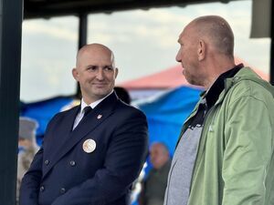 DOŻYNKI 2026
