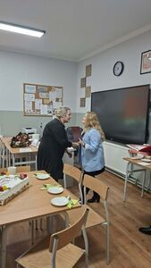 Dzień Edukacji Narodowej 2026