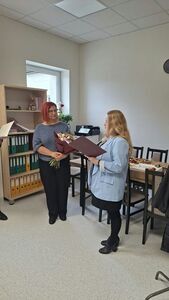 Dzień Edukacji Narodowej 2026
