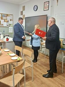 Dzień Edukacji Narodowej 2026