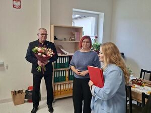 Dzień Edukacji Narodowej 2026