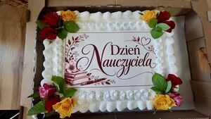 Dzień Edukacji Narodowej 2026